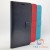    Sony Xperia XZ2 Ultra - Book Style Wallet Case With Strap